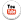 短信测压app