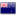 电话短信轰在线轰炸免费